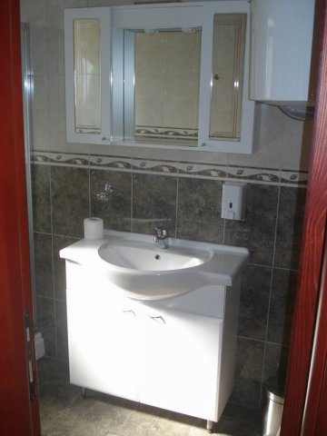 apartman sutomore 3-13